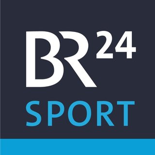 BR24Sport BR24Sport